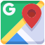 googlemap-icon