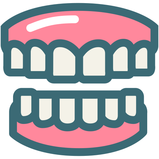 dental003