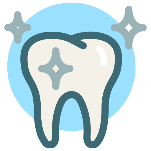 dental007