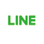 line (1)