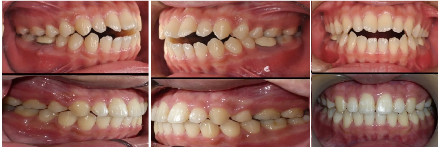 messageImage_1761810005424