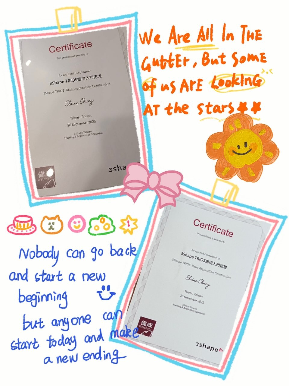 messageImage_1764052915759