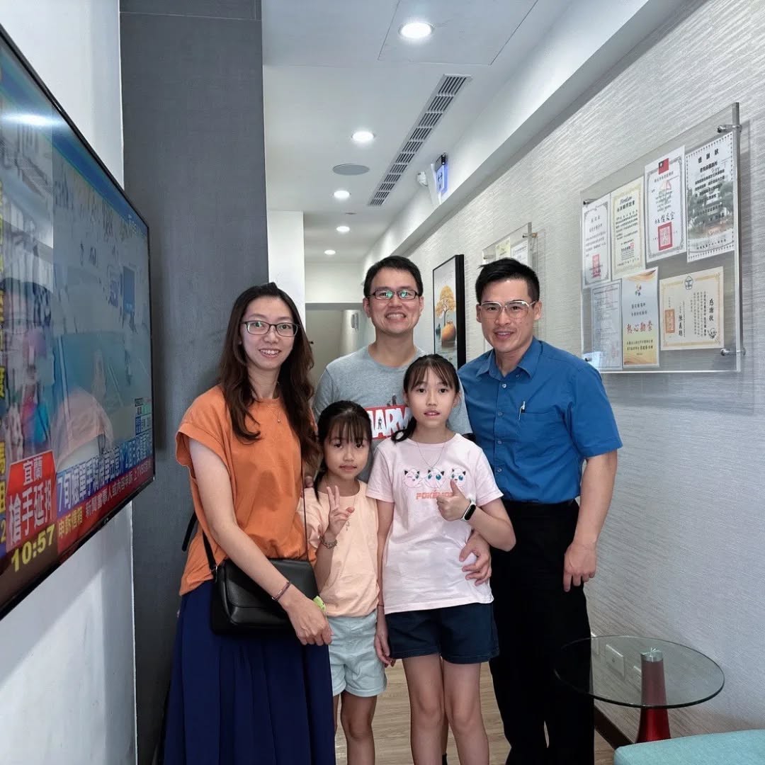 messageImage_1764053076359