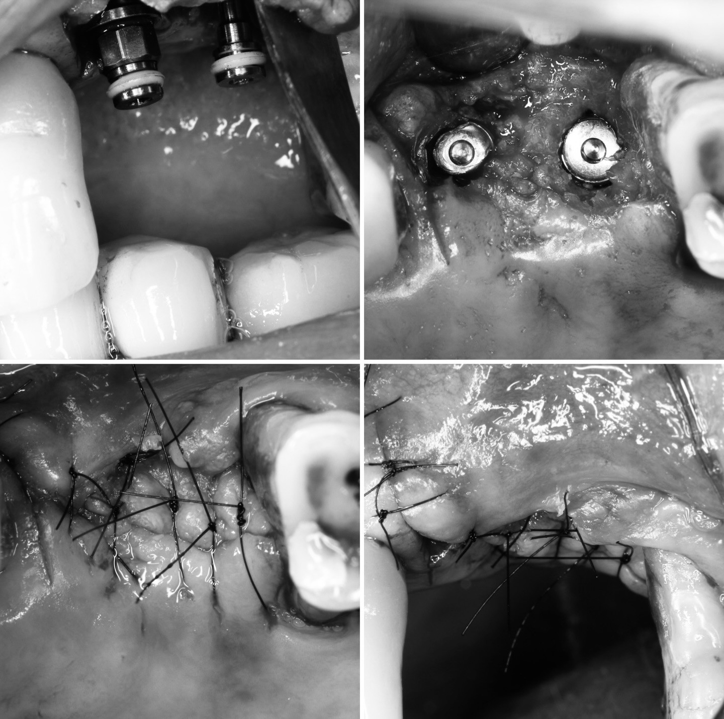 messageImage_1767162317989_0