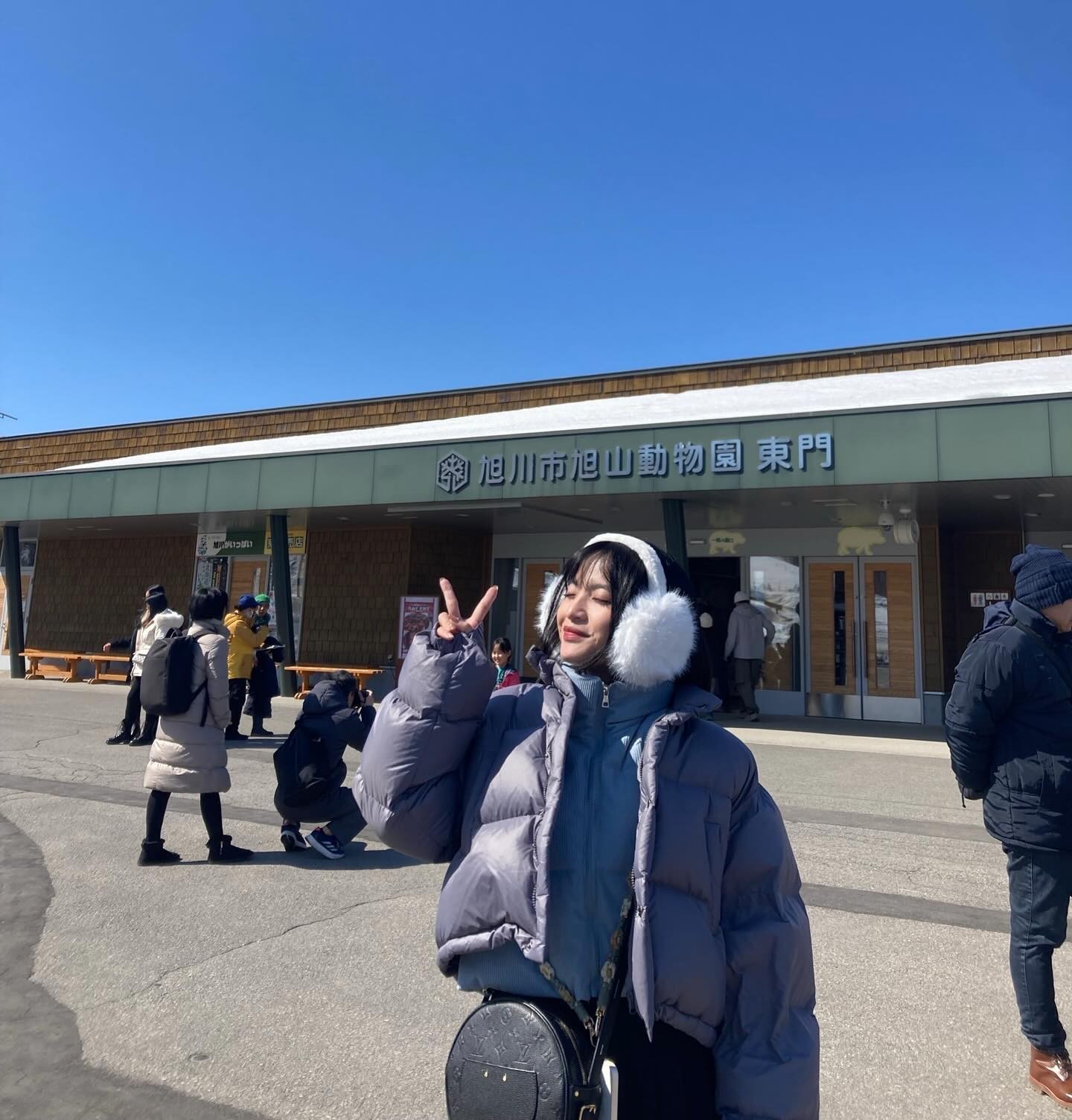 messageImage_1767162919110