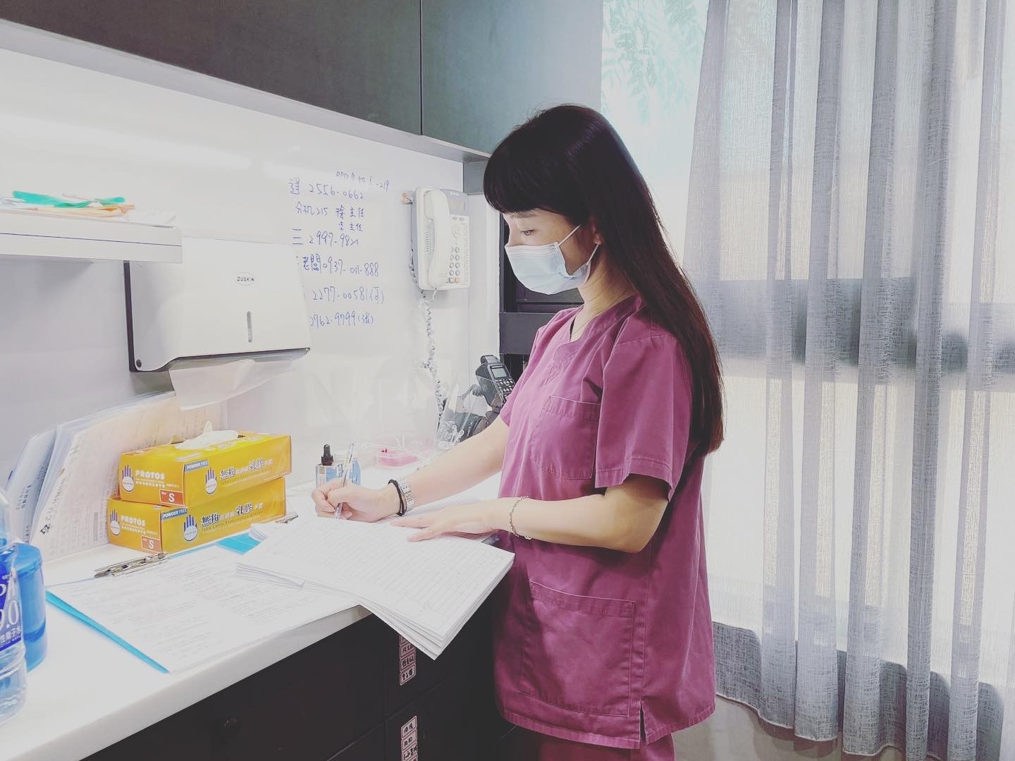 messageImage_1767163701619