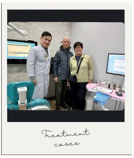 messageImage_1767169893402