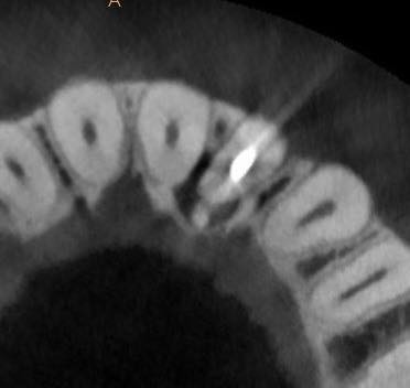 messageImage_1768371409604_0