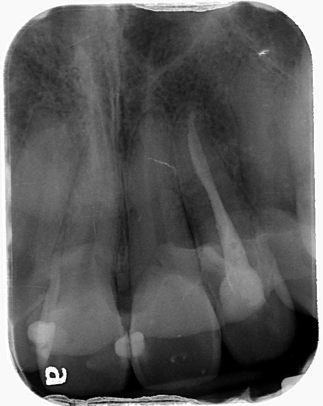 messageImage_1768371445279_0