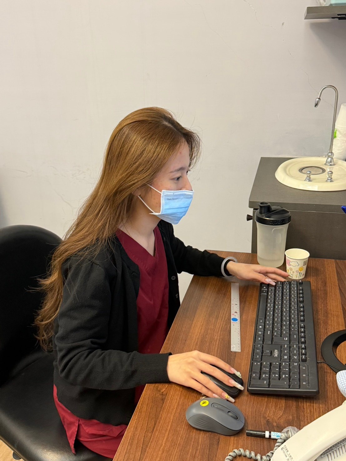 messageImage_1769670362300