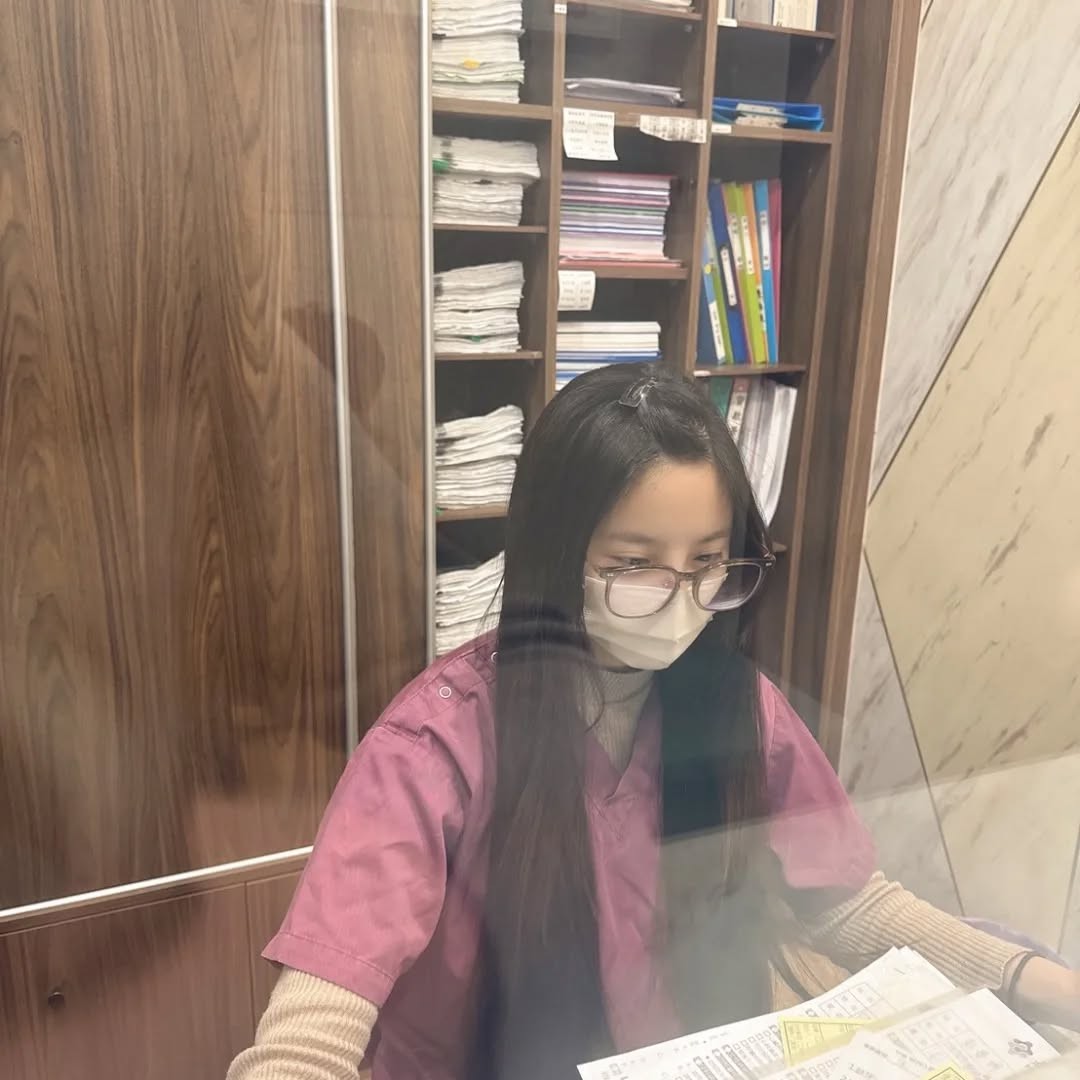 messageImage_1772189933244