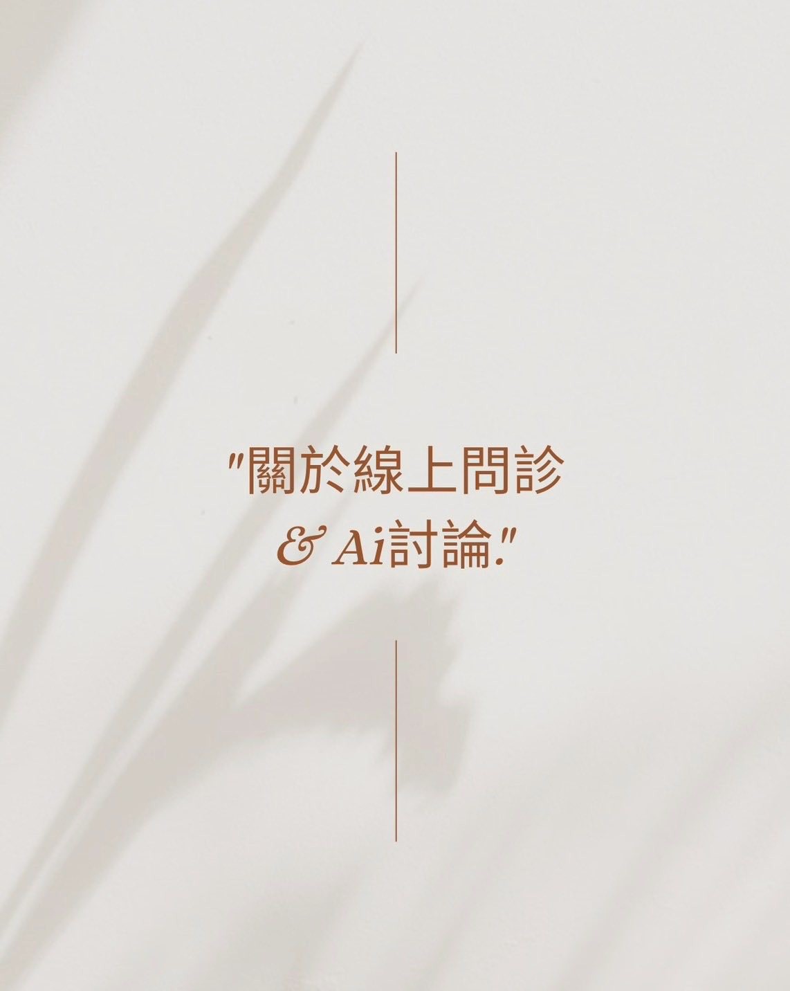 messageImage_1772190036356_0