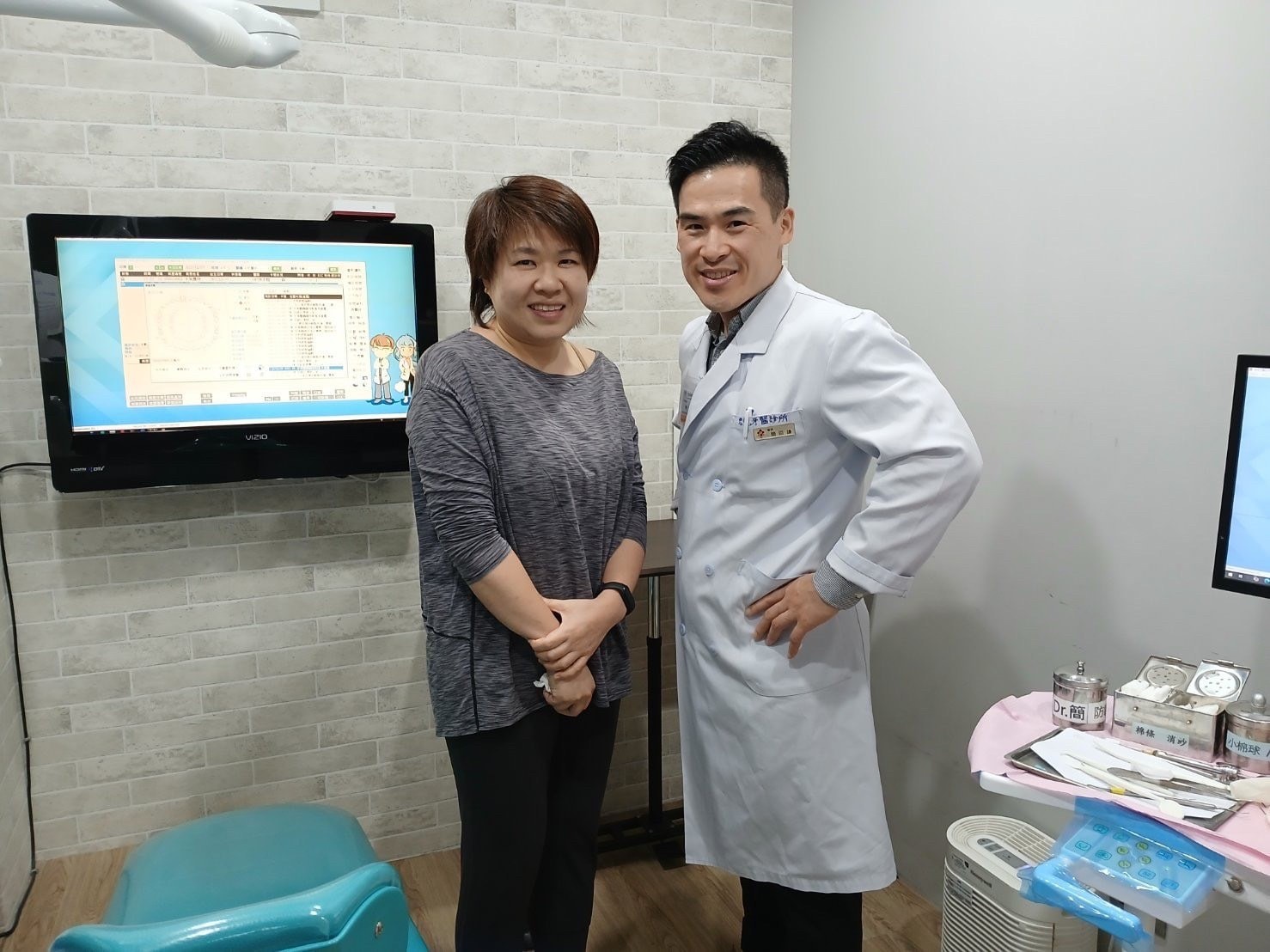 messageImage_1772190105847