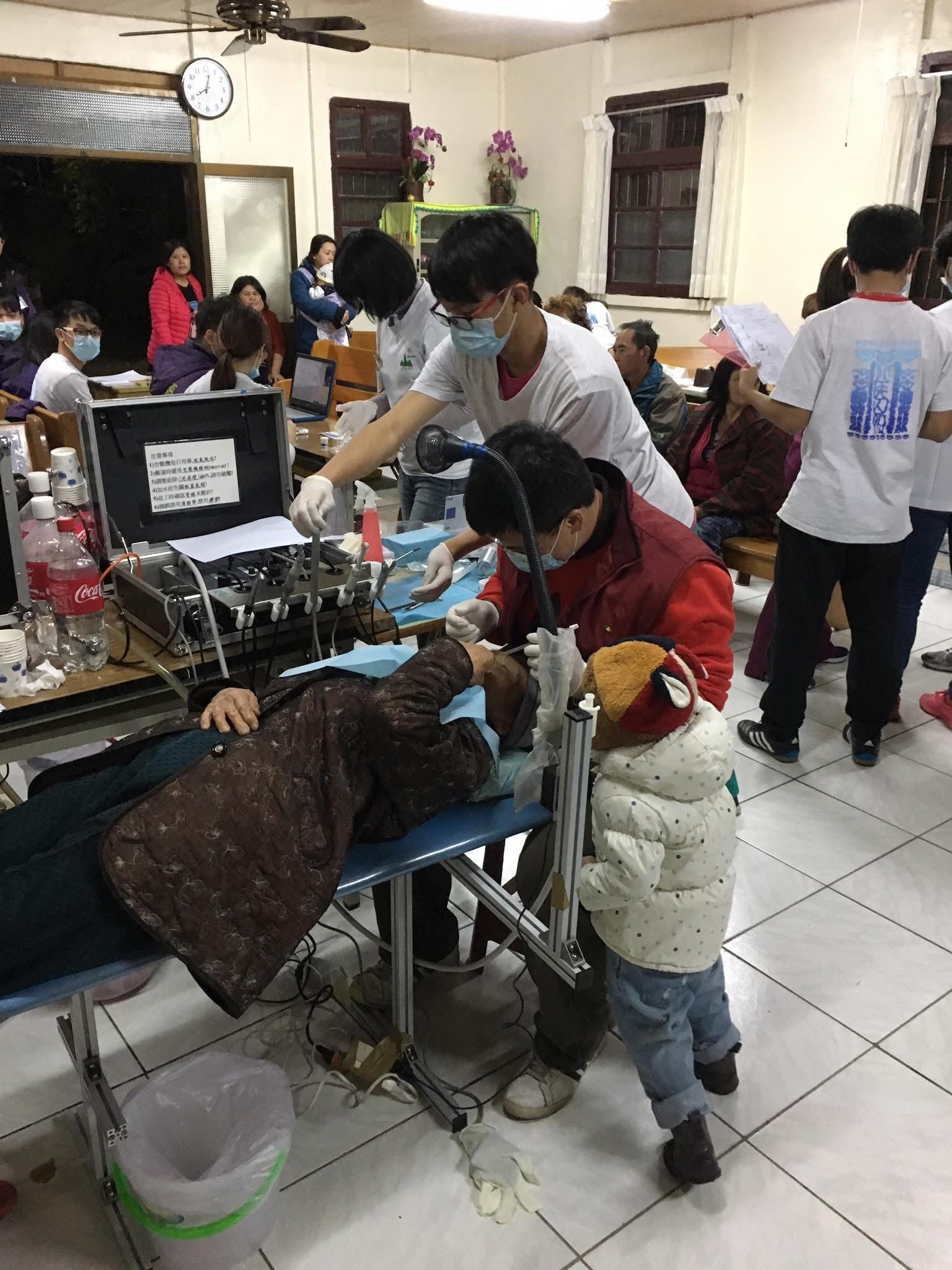 messageImage_1774258012460_0