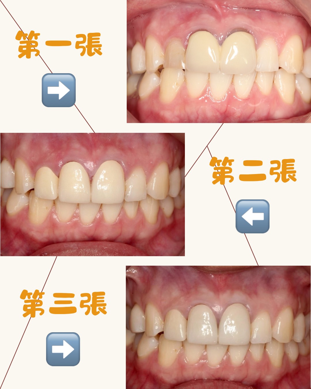 S__101588996